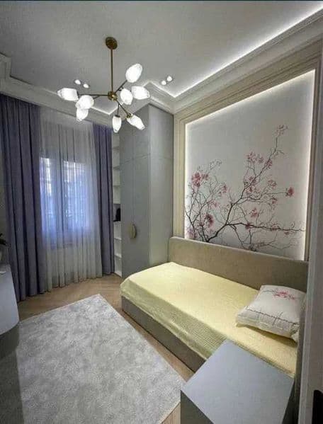 Сдаем на Чехова 3/2/4 (попугайчики). Звоните, есть много раз — фото 3