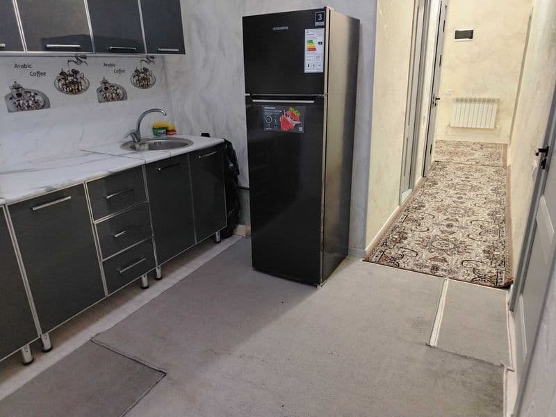 Assalomu alaykum <br />
<br />
 1ta qiz kerak MART oyidan<br — фото 5