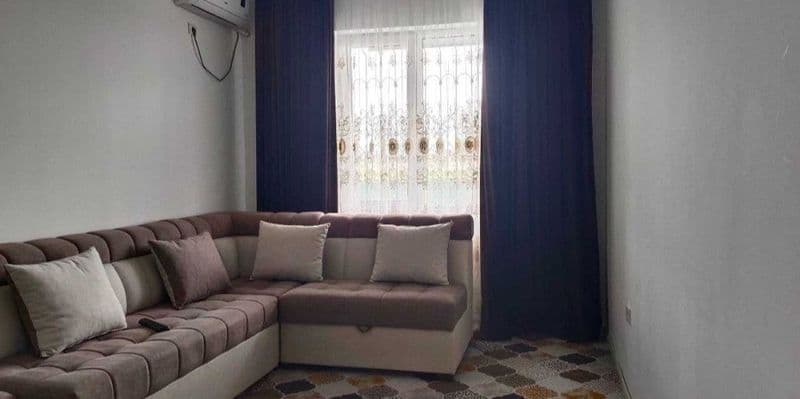 Metro: Beruniy metro<br />
Narxi:300$ (kommunal to‘lovlar ic — фото 2