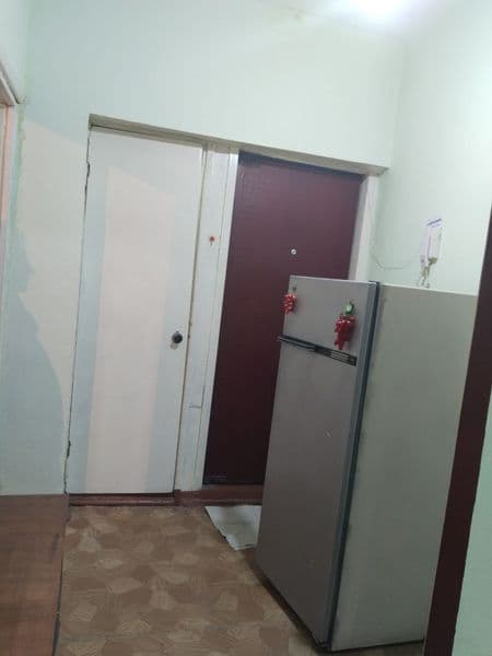 (93)535-79-62;(93)535-79-61<br />
<br />
Сдается квартира на — фото 2