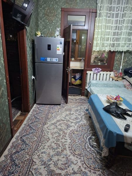 #Yashnabod<br />
Kimlar uchun: Oilaga Yoki 5Ta bolaga<br />
 — фото 5