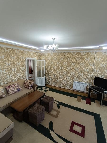 #Аренда<br />
#Шайхантахурский_район<br />
#Ганга<br />
Орие — фото 2