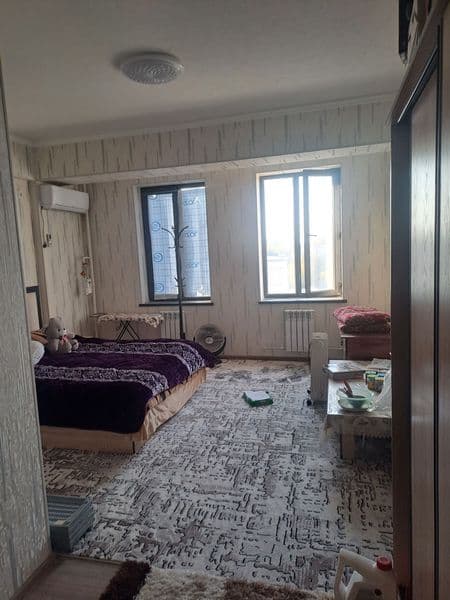 Chilonzor metrodan 2 astanofka <br />
1 ta bolaga <br />
16g — фото 2