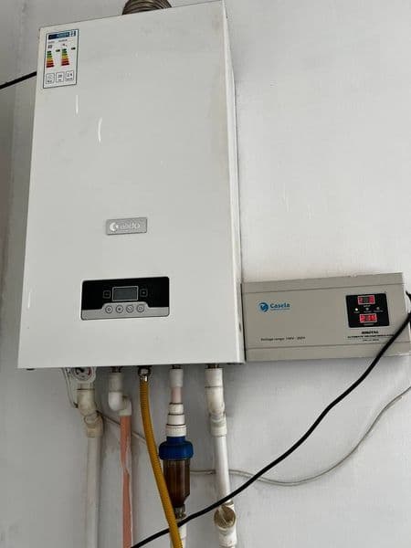 Мирзо Улугбек тумани, Корасув-6 да Академияни якинида ижараг — фото 5