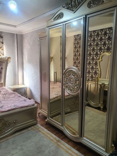 Алгаритм<br />
Бета чой , сайкал <br />
2 / 5 / 9. 500<br /> — фото 3