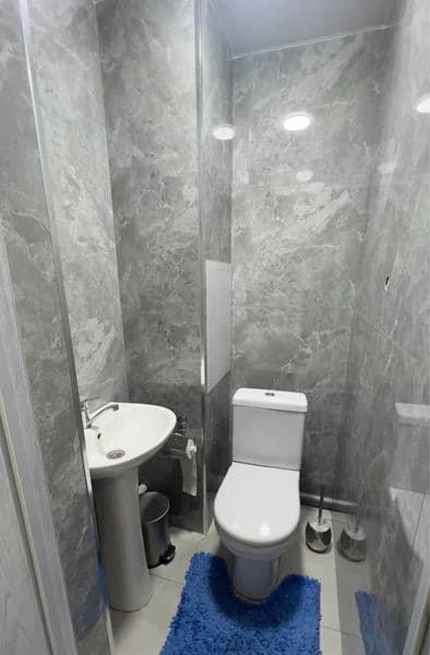 Bektemir musaffo Maskanda bowqa variantlar ham bor qolgan ma — фото 2