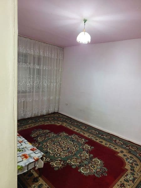 Аренда квартир <br />
Юнусабад <br />
Старый Таштюрма<br />
