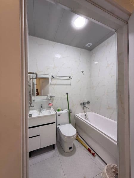 Are daga beriladi 2 xona yengi Remont<br />
98.124-04-05 bit