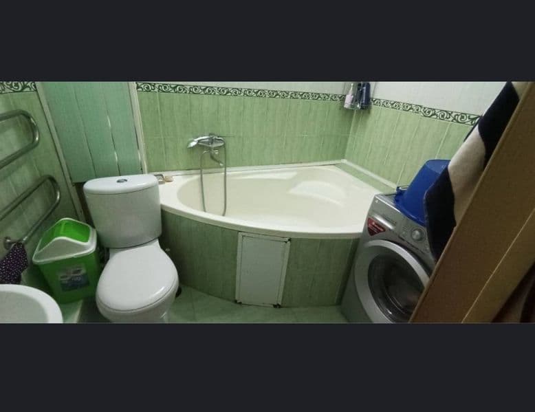 Arenda Yunusobod 2<br />
Orentr Shoxsaroy <br />
<br />
2xon — фото 3