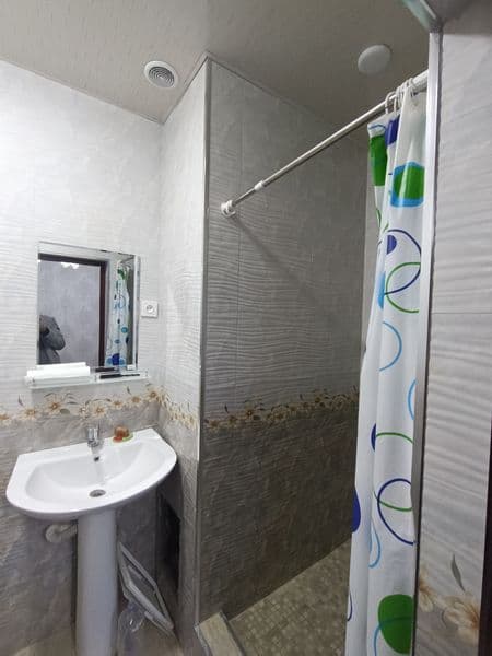 Xonsaroy 19kv 1/7/11 ijaraga beriladi. Xonsaroy 19kv dagi 1- — фото 4