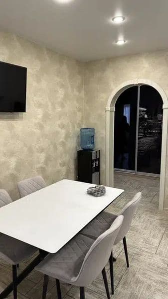 Самый Центр 2³-6-9 Ц1 Детский Мир Райхон Иностанцам Релокант — фото 4