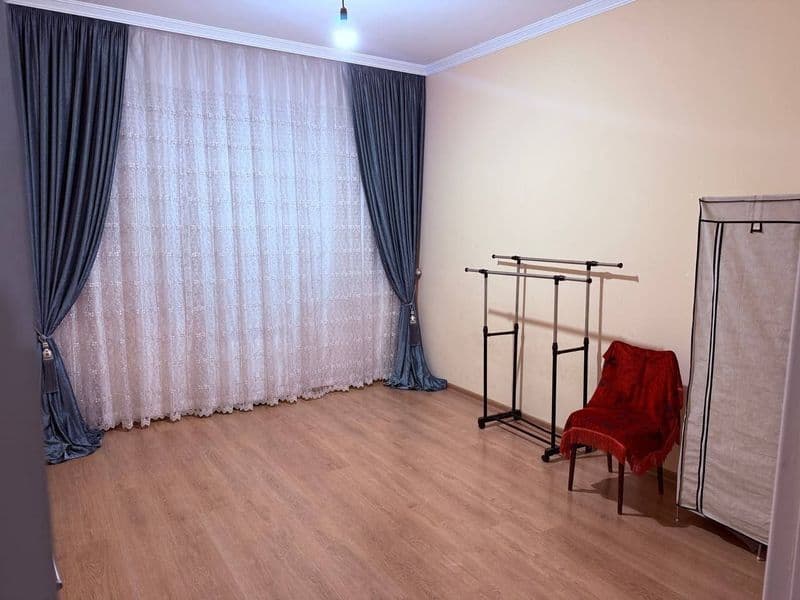 Ijaraga beriladigan kvartira<br />
<br />
Район: Чиланзар <b — фото 5