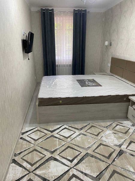 Сдается в аренду на метро БИЙ (ориентир - Единое окно МУл рн — фото 2