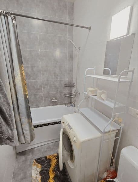 #Юнусобод <br />
 Manzili: Drujba<br />
 Moʻljali: Oliy majl — фото 2