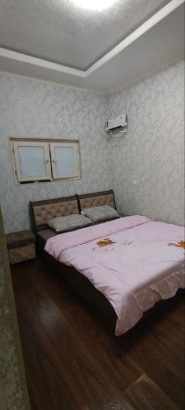 Аренда квартиры массив Ахмад югнакий 1/6/9<br />
Местонахожд — фото 2