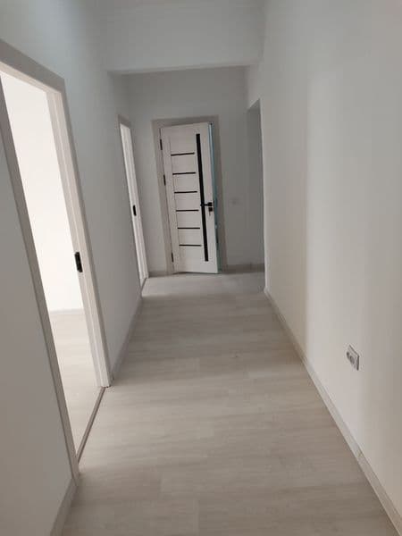 Sergeli moshina bozor ro'pqrasida<br />
2/3/16 <br />
Yangi  — фото 5