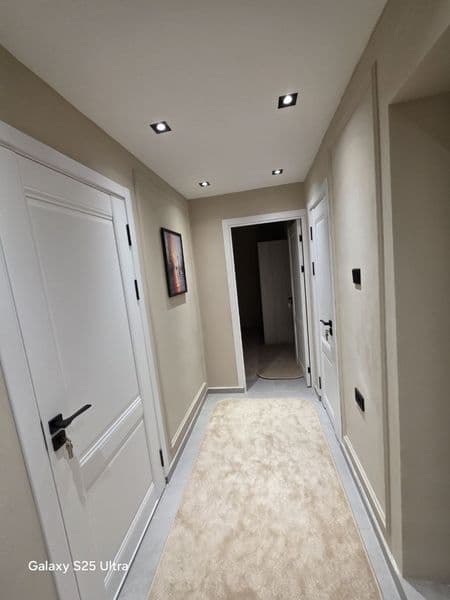 Arendaga beraman, yengi remontdan chiqqan uy 2honali 1chi qa — фото 2