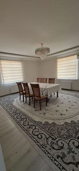 Бектемир Водникда <br />
2 хона 2 этаж 400$<br />
Барча жихо — фото 3