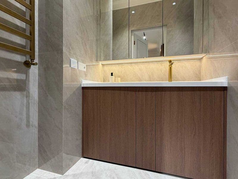 Район: Яккасарай<br />
Адрес: Шота Руставели<br />
3/2/12    — фото 5