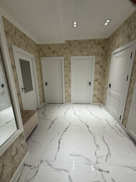 От собственника без комиссии!<br />
<br />
Застройщик Жк «Vi — фото 3