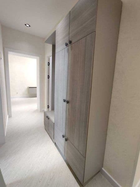 Сдается квартира с авторским ремонтом<br />
<br />
• Район:  — фото 5