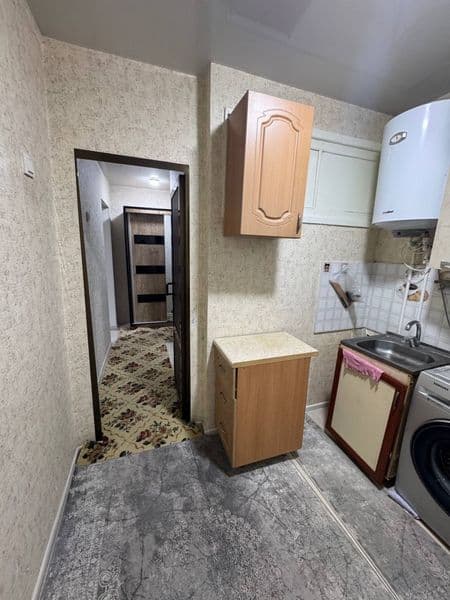 Арендага<br />
1х2 хонали уй<br />
3 этаж<br />
42 м2<br />
 — фото 4