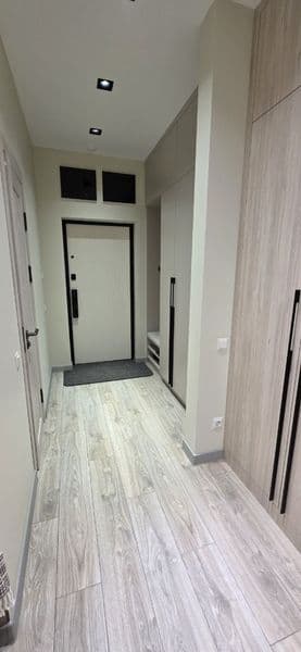 Предлагаю в аренду элитную квартиру в жк Imperial Club city. — фото 3