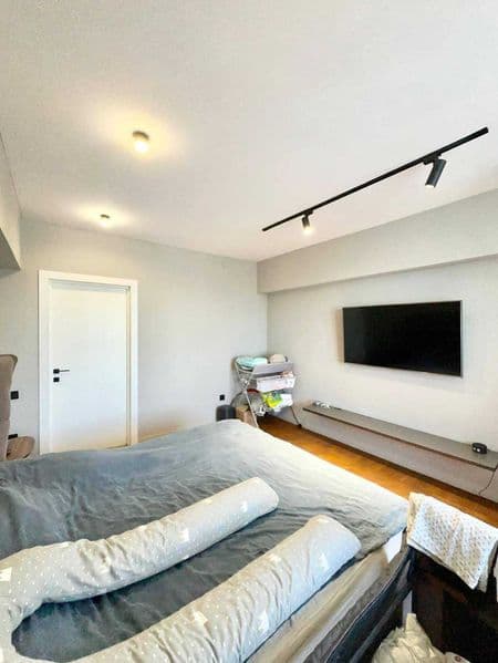 К вашему вниманию рады представить 2-х комнатную квартиру на — фото 2