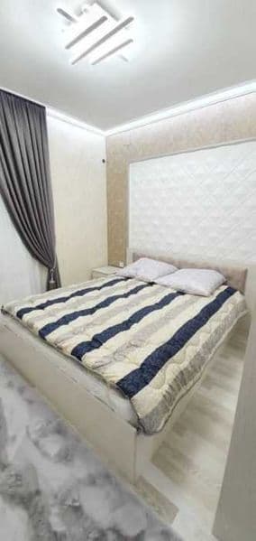 Срочно сдаётся!!!<br />
<br />
Район: Мирабадский<br />
Адре — фото 2