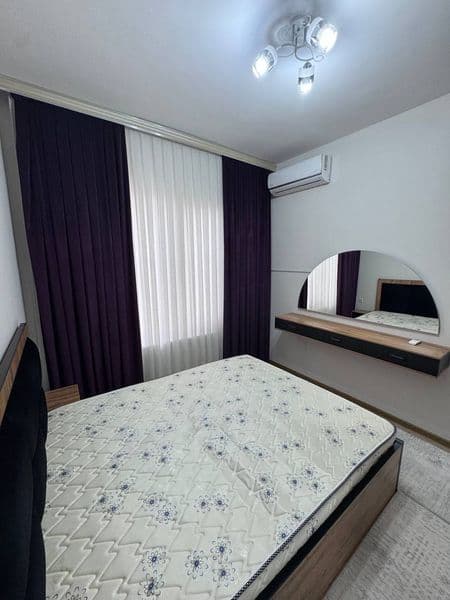 Юнусабадский р-н, Yunusabad Business city, ЖК "Manzara"<br / — фото 2