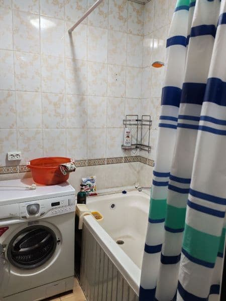 Позвонить по номеру (99) 5616535<br />
Сдаётся 2х комнатная  — фото 3