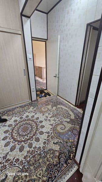 Аренда метро беруни кизлага берилади 2.хонали оилага берилад — фото 3