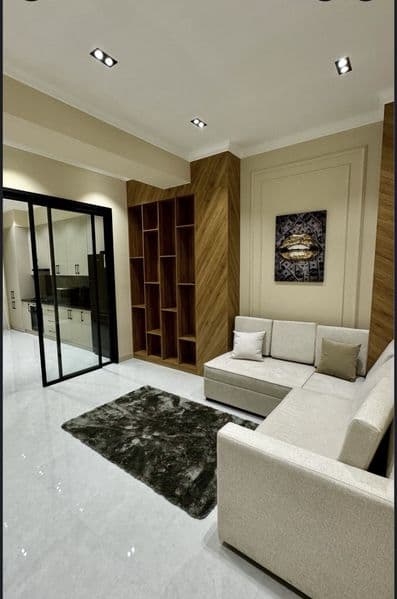 Район: Мирзо-Улугбекский<br />
Ориентир:TIERA<br />
<br />
К — фото 5