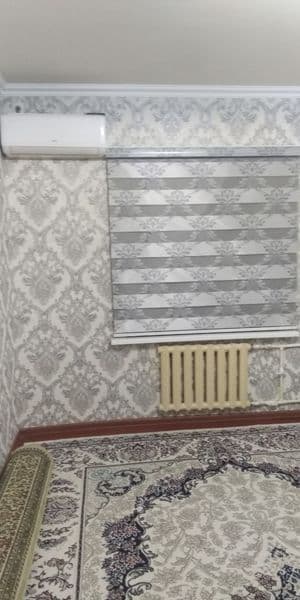 Chilonzor<br />
Oq Tepa<br />
Orentir; Uch Chinor Tuyhonasi< — фото 4