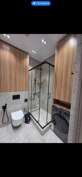 Сдам в аренду 2 х комнатная квартира <br />
4-й этаж 9- ти э — фото 3