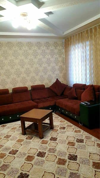 Сдам Квартиру:<br />
#Город -Ташкент <br />
#Район -Мирабад< — фото 2