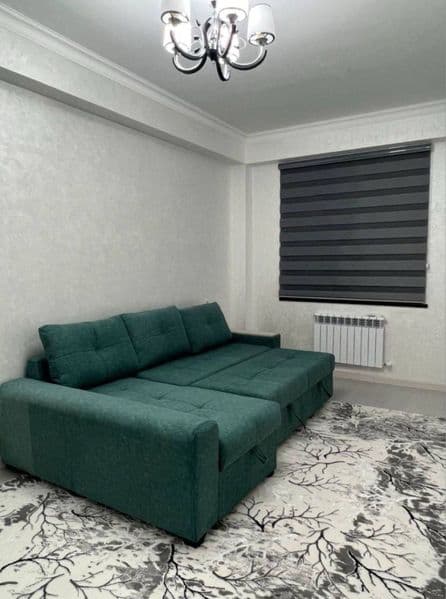 ID 2185<br />
<br />
СТУДЕНТАМ НЕТ!!!<br />
<br />
Сдается у