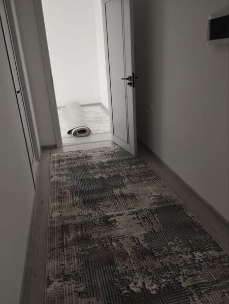 Янгихает тумани Хушнуд махалласи 36 дом 31 кв 8 этаж, янги к — фото 2