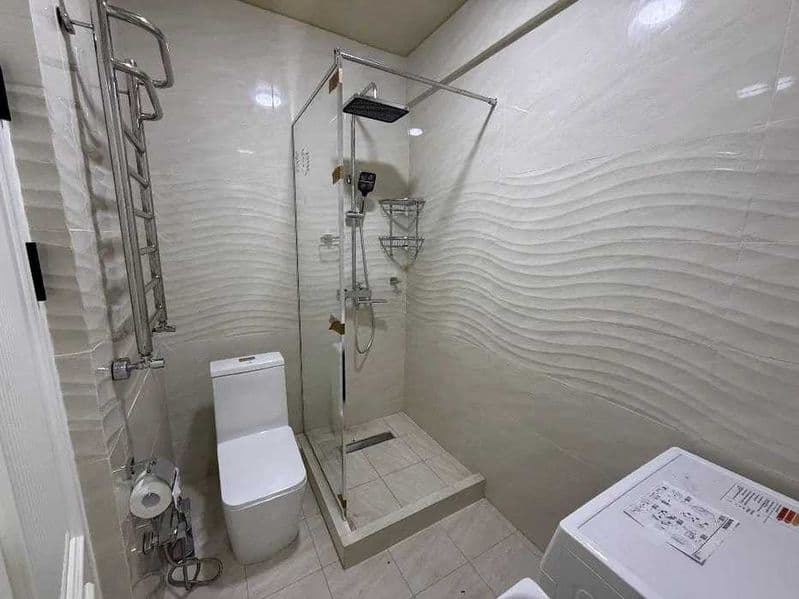 • Район: Мирабад<br />
• Адрес: улица Ислом Каримов<br />
•  — фото 5