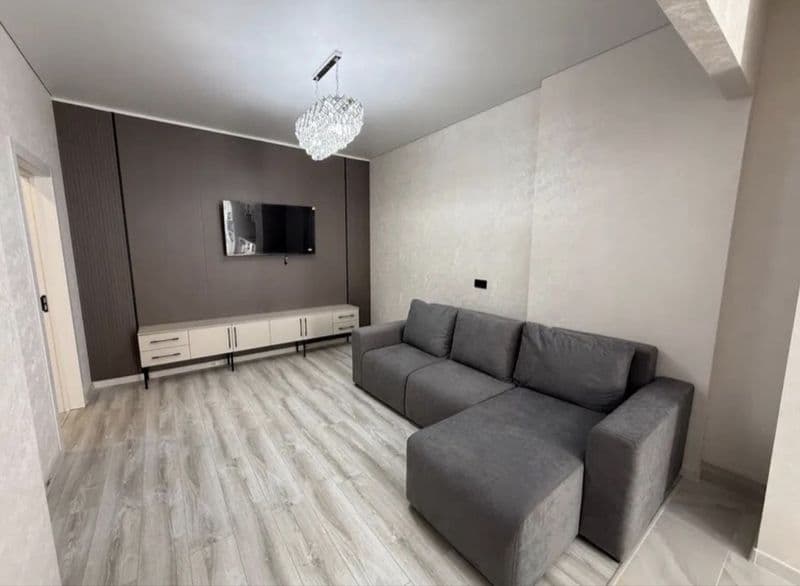 Сдаётся Шикарная Квартира Новостройка<br />
<br />
• Район:  — фото 3