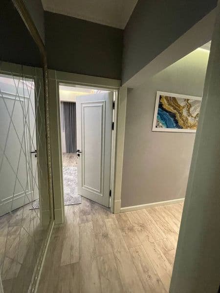 Премиальная квартира<br />
<br />
Район: Юнусабадский <br /> — фото 5