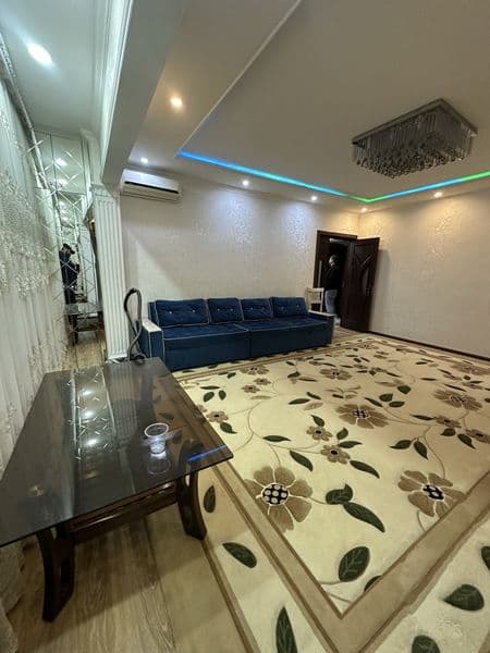 Аренда Amerkaniskiy   PASOL <br />
4xon<br />
2- etaj<br />
 — фото 3