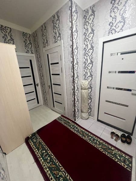 Ижарага 1.хонали уй медгородок янги ташми 5 мин пиёда берила — фото 3