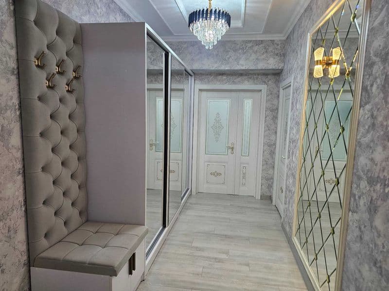 Ориентир: массив  куйлюк 1-й квартал, 66Б<br />
ПРОСЬБА! Рие — фото 4