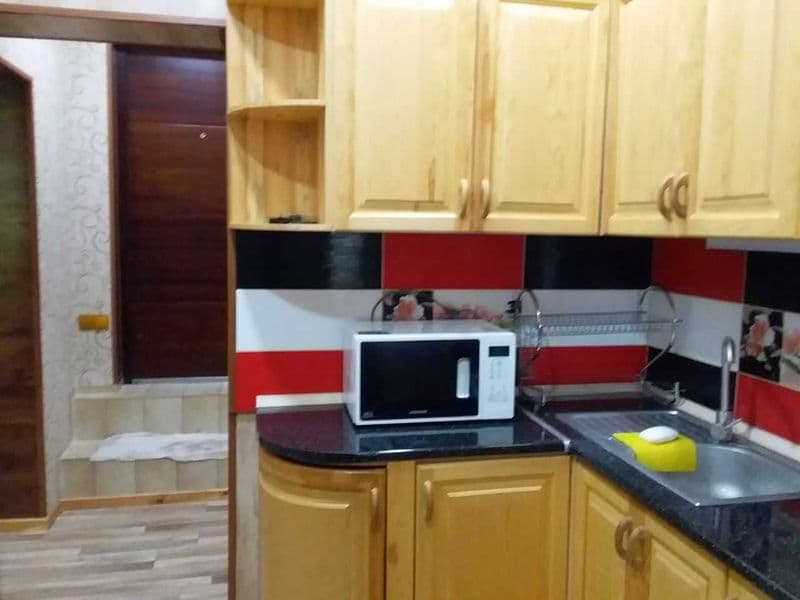 Квартира от собственника  в районе аэропорта. Авиагородок. Н — фото 2