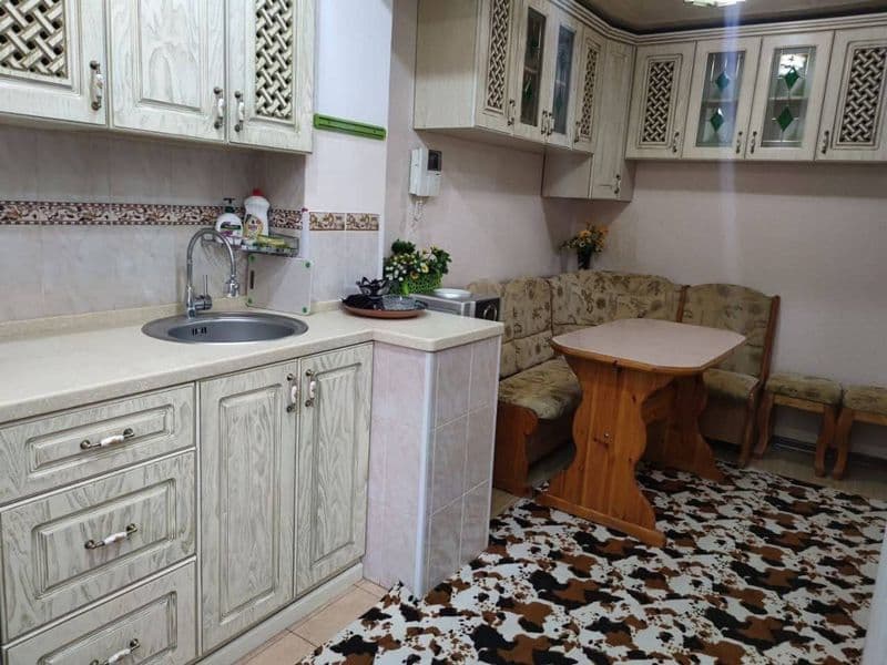 951458899<br />
Услуги агентства 50%<br />
#Чиланзарский рай — фото 5