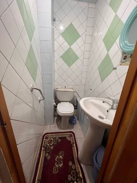 Аренда <br />
Шайхантахур тумани <br />
Белтепа<br />
Строй  — фото 2