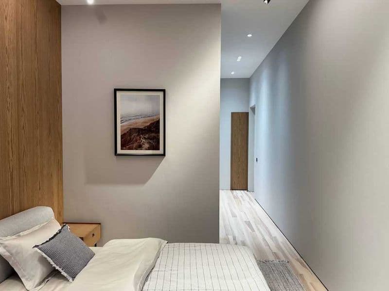 Сдается квартира на ул. Нукус‼️<br />
Ориентир - Капитал бан — фото 4