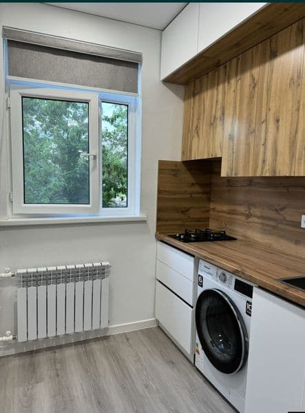 Сдаётся в аренду <br />
БИЙ Чайхана Салом<br />
1/3/5<br />
 — фото 4