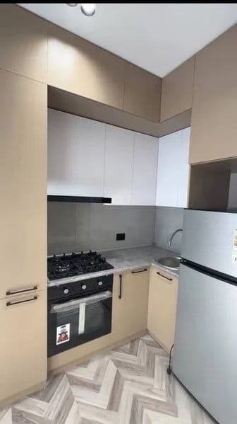 Район: Юнусабадский<br />
Адрес: Юнусабад-6 кв<br />
Ориенти — фото 3